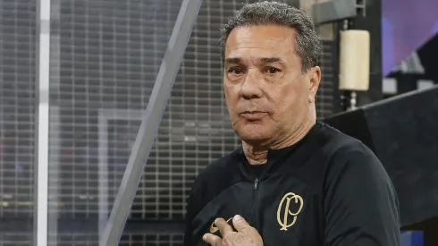 (Photo by Ricardo Moreira/Getty Images)