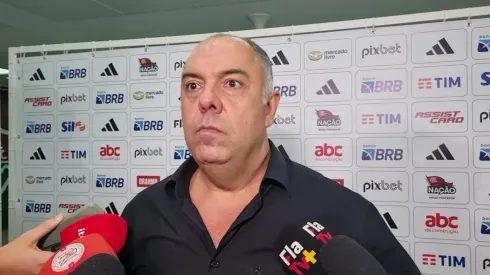 Igor Siqueira/UOL