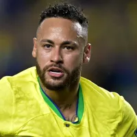 Conmebol escala os 11 melhores jogadores das eliminatórias da copa do mundo