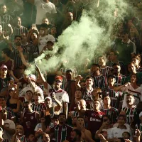 Inteligência artificial aponta os 10 maiores clássicos do futebol brasileiro