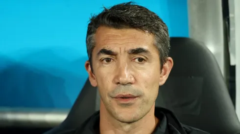 (Photo by Buda Mendes/Getty Images)