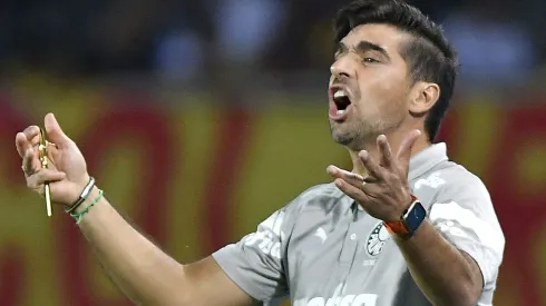 (Photo by Gabriel Aponte/Getty Images)