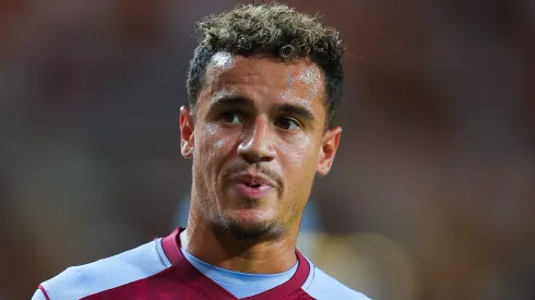 (Photo by Eric Alonso/Getty Images)