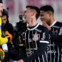 Torcedores revoltados: Nike causa polêmica ao lançar nova camisa do Corinthians