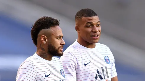 (Photo by David Ramos/Getty Images)