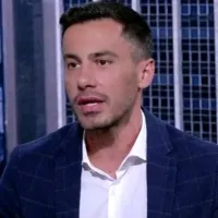Bruno Vicani elege o clube com maior protagonismo no futebol brasileiro: “O Oscar é dele”