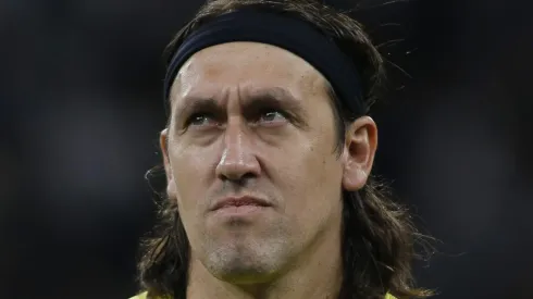 Photo by Miguel Schincariol/Getty Images