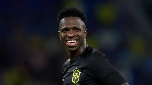 (Photo by Alex Caparros/Getty Images)