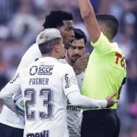 Fim da linha! Corinthians surpreende e decide liberar ídolo do clube