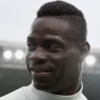 Especulado no futebol brasileiro, Balotelli fica livre no mercado e prepara acerto com novo clube