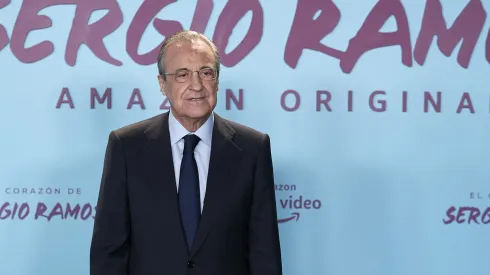 (Photo by Carlos Alvarez/Getty Images)