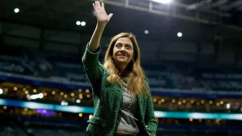 (Photo by Ricardo Moreira/Getty Images)