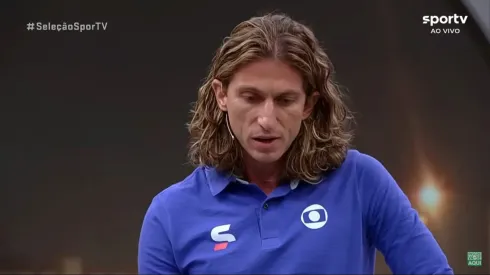 Reprodução/ Sport TV