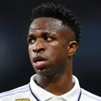 Real Madrid desafia interessados em Vinícius Jr. ao estabelecer multa rescisória astronômica