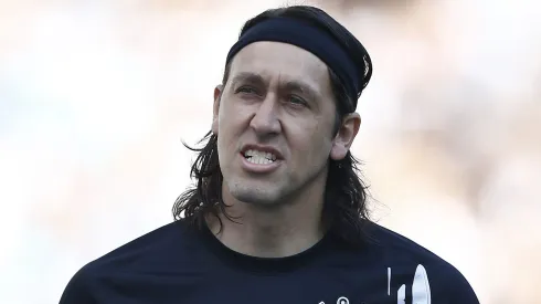 (Photo by Wagner Meier/Getty Images)