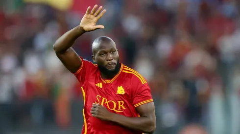 (Photo by Paolo Bruno/Getty Images)