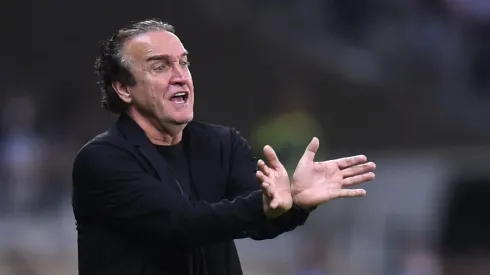 (Photo by Yuri Edmundo-Pool/Getty Images)