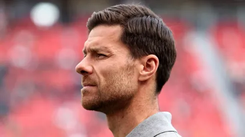 (Photo by Christof Koepsel/Getty Images)