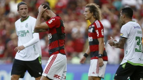 (Photo by Wagner Meier/Getty Images)