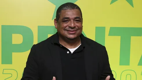 (Photo by Buda Mendes/Getty Images)