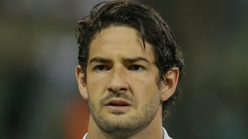 (Photo by Miguel Schincariol/Getty Images)