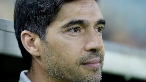 (Photo by Alexandre Loureiro/Getty Images)