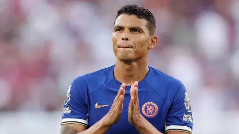 (Photo by Julian Finney/Getty Images)