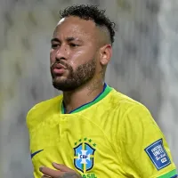 Vitor Birner esquece Neymar e elege o melhor jogador da seleção brasileira nos últimos anos