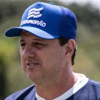 Partiu Bahia! Grupo city pode fechar com meia-atacante do Athletico Paranaense
