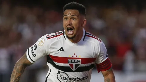 (Photo by Ricardo Moreira/Getty Images)