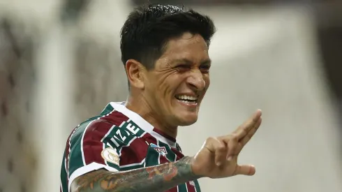 (Photo by Wagner Meier/Getty Images)