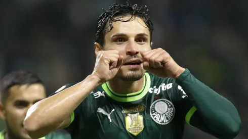 (Photo by Miguel Schincariol/Getty Images)