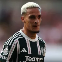 Top 10 contratações mais caras da história da Premier League