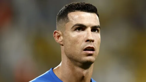 (Photo by Francois Nel/Getty Images)