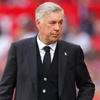 Os cinco melhores treinadores desse século