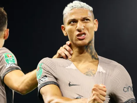 Tottenham x Sheffield United: Saiba onde assistir, horário e escalações