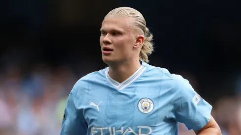 (Photo by Lewis Storey/Getty Images)