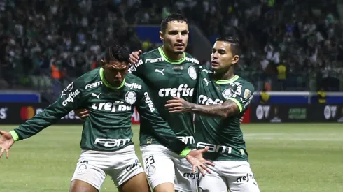 (Photo by Alexandre Schneider/Getty Images)