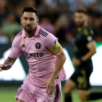 Onde assistir ao jogo do Atlanta united x Inter Miami: Veja a Data, Hora e Canal de TV