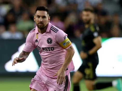 Onde assistir ao jogo do Atlanta united x Inter Miami: Veja a Data, Hora e Canal de TV