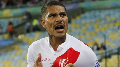 (Photo by Wagner Meier/Getty Images)