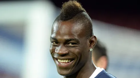 (Photo by Claudio Villa/Getty Images)