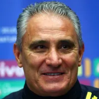Tite volta atrás e aceita assinar com gigante do futebol brasileiro, crava portal