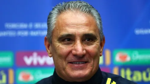 (Photo by Clive Rose/Getty Images)