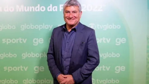 (Foto: Daniela Toviansky / Globo/Reprodução)