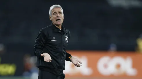 (Photo by Wagner Meier/Getty Images)