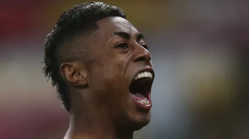 (Photo by Buda Mendes/Getty Images)