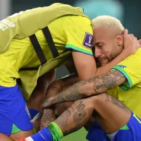 Mercado da bola: Newcastle quer fechar com craque da seleção brasileira