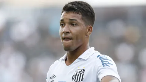 (Photo by Ricardo Moreira/Getty Images)