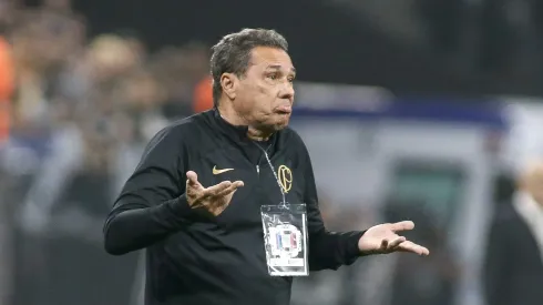 (Photo by Miguel Schincariol/Getty Images)